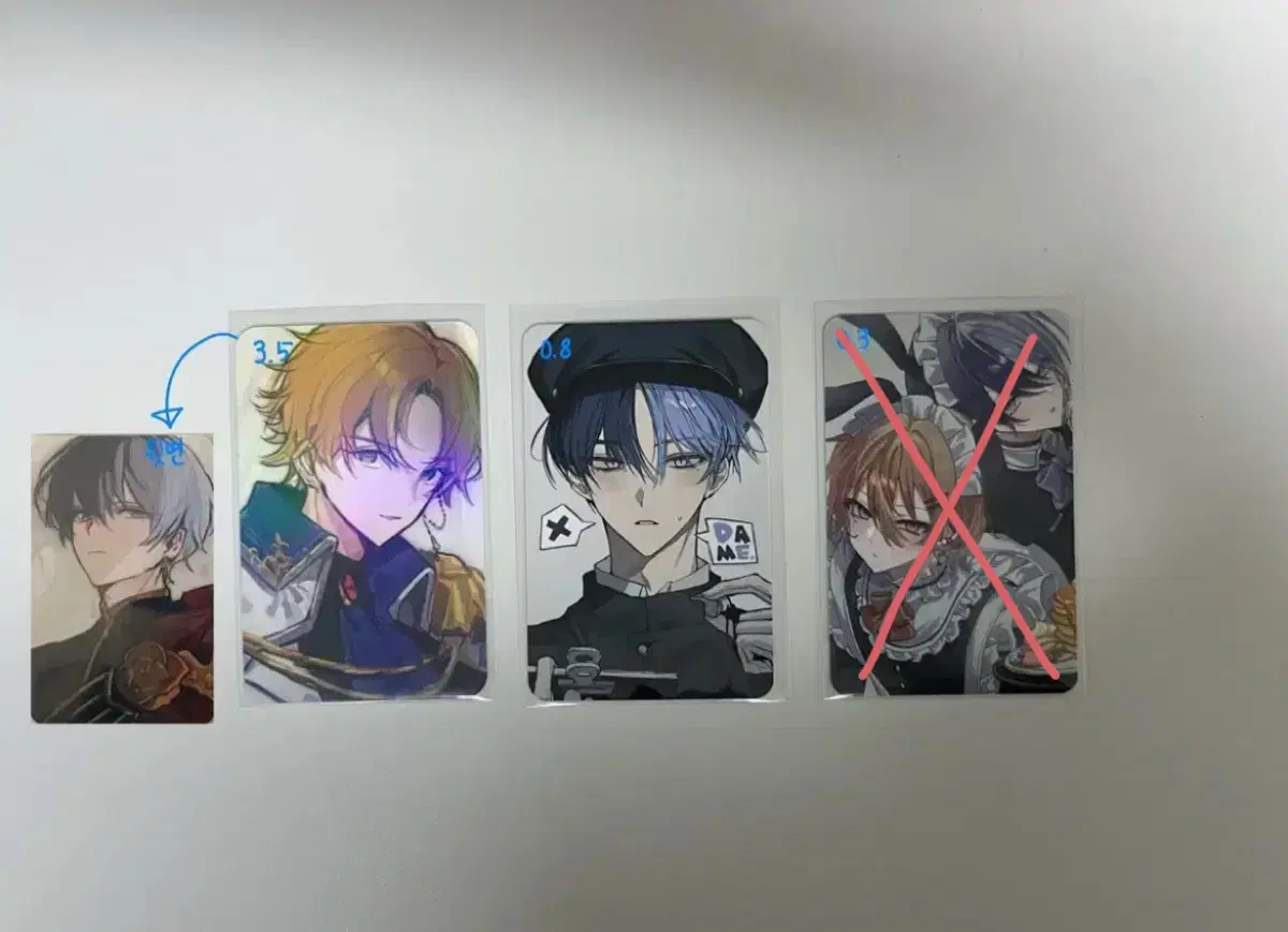 thumbnail-1
